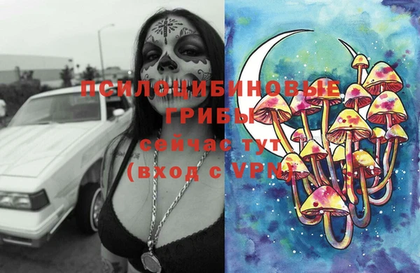 мет Балахна
