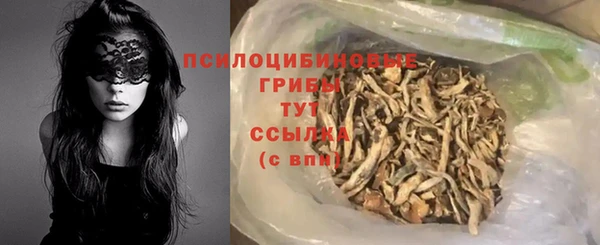 трава Армянск