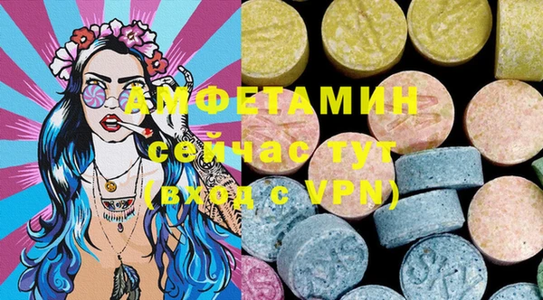 дживик Аркадак