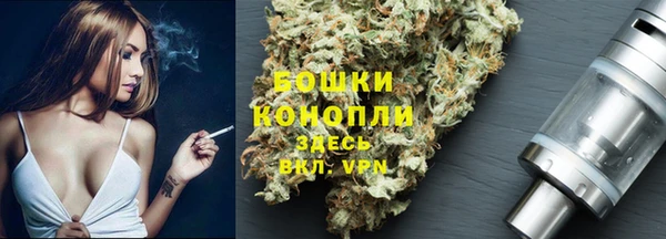 трава Армянск