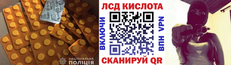 закладка  мега ссылки  ЛСД экстази ecstasy  Тавда 