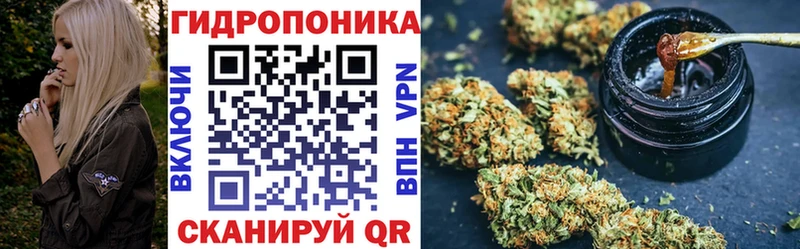 Бошки Шишки White Widow  нарко площадка состав  Тавда 